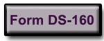 Form DS-160