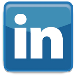 Bijan Assil linkedin